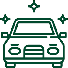 de auto