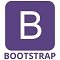 button with bootstrap