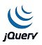 button with JQuery